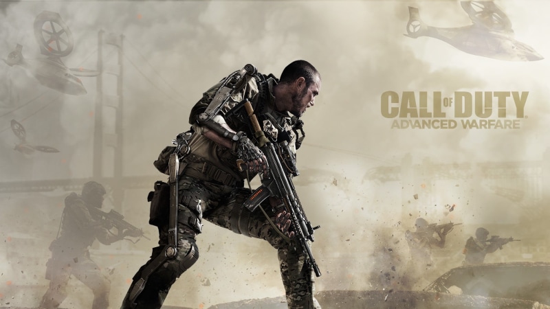 young men, armed forces, Call of Duty, video game characters, call, men, mid adult men, young adult, clothing, one person, weapon, conflict, aggression