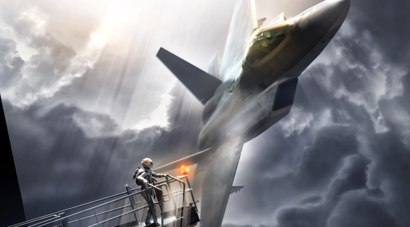videogame, 2018, sunbeam, transportation, outdoors, combat, nature, occupation, flying, communication, airplane, responsibility, no people, unknown, accidents and disasters