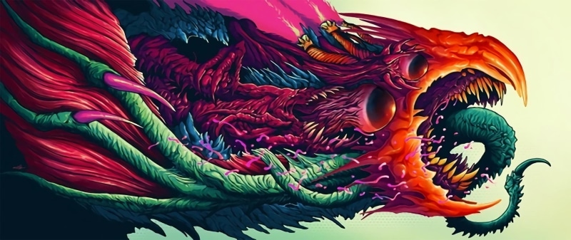 x, cs, team, forests, px, go, nature, CS:GO Team, 2K, hd, art, 2560x1080 px