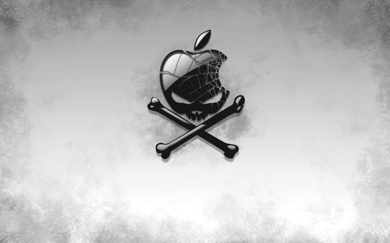 black And White, no People, old, equipment, shopping cart, absence, low angle view, shopping, transportation, still life, day, apple, arts culture and entertainment