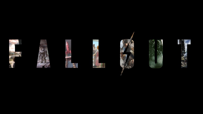 black background, dark, clothing, still life, cut out, Fallout 4, no people, drying, clothespin, studio shot, creativity, text, in a row, 4K, group of objects