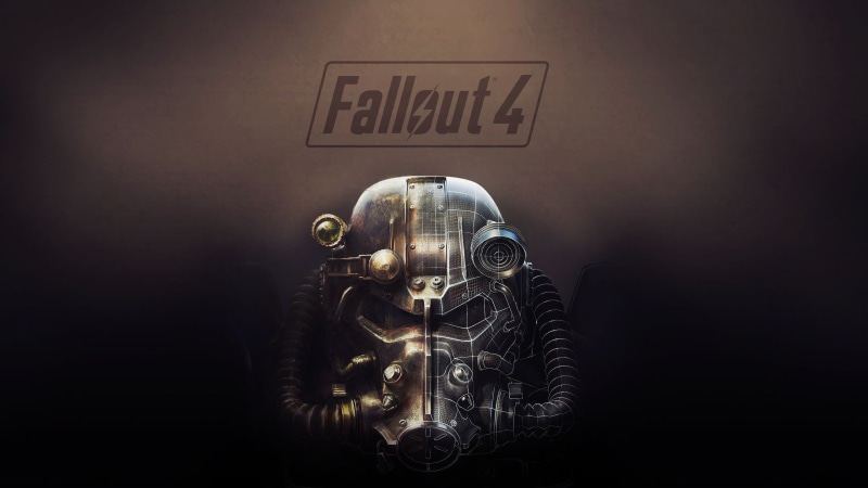 concepts, illuminated, studio shot, Fallout 4, futuristic, digital composite, metal, mask, retro Styled, no people, sign, communication, 2K, engine, machinery