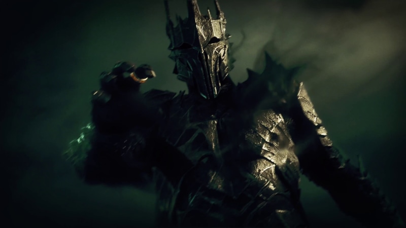 art, Sauron, Video Games, Earth, abstract, video, war, x, px, shadow, 1920x1080 px, The Lord of the Rings, fantasy, middle, lord, hd, 1080P, games, rings