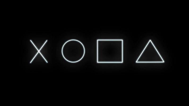 art, 1080P, design, background, dark background, games, dark, abstract, symbols, digital art, digital