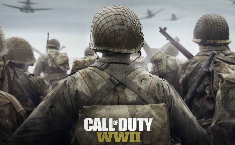 safety, army soldier, callofduty, communication, WorldWarII, digital, Game, fighting, aggression, gun, world, government, wwii, Soldiers, Battlefield, Games