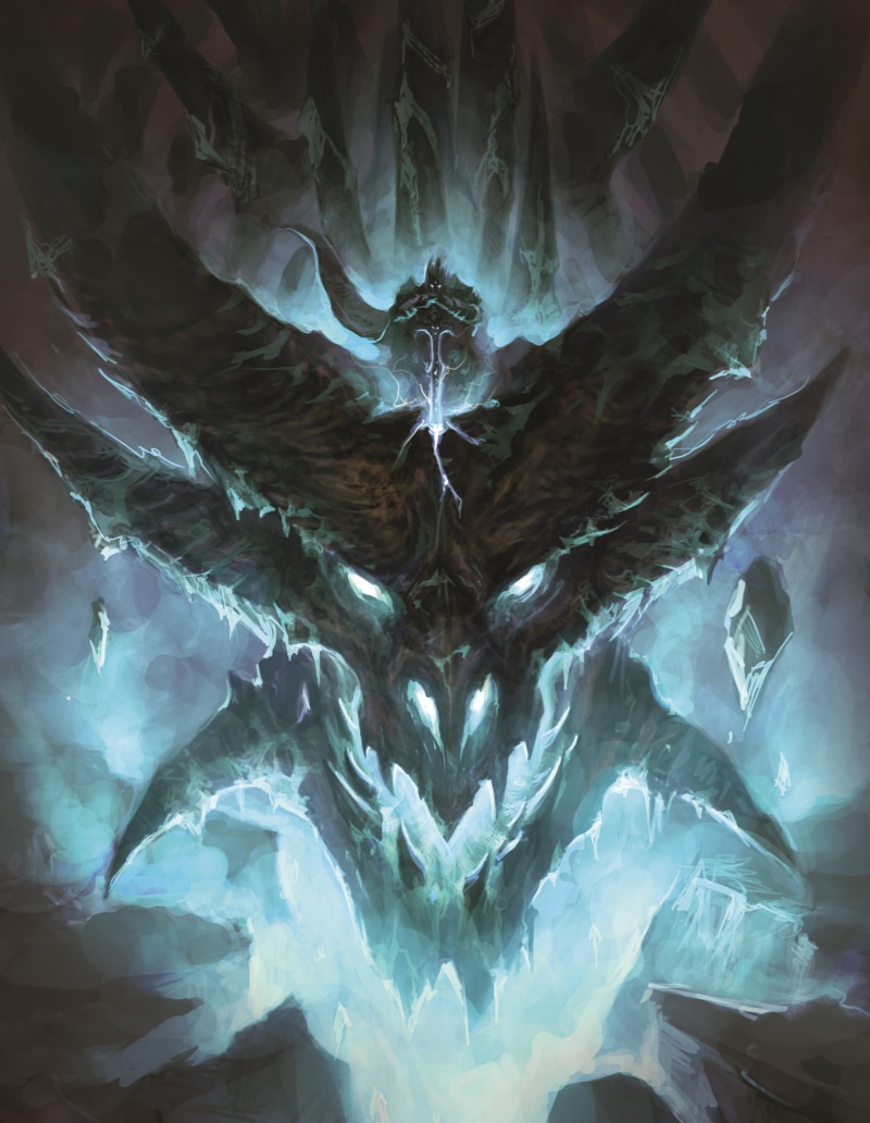 games, warcraft, Skulls, x, arthas, Video Games, hd, lich, artwork, frostmourne, video, 1080P, king, art, fantasy