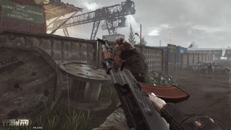 men, first-person shooter, architecture, outdoors, built structure, War Game, people, real people, 1080P, lifestyles, game, standing, young adult, video