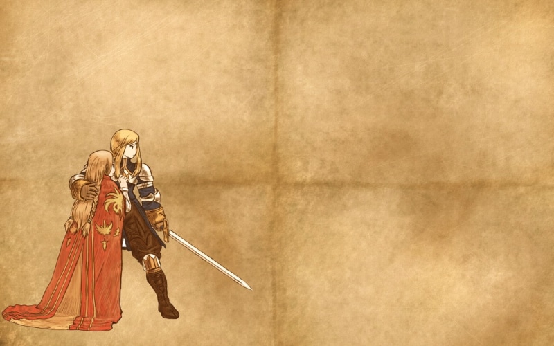 x, video, final, Final Fantasy Tactics, Video Games, 720P, fantasy, tactics, hd, art, games