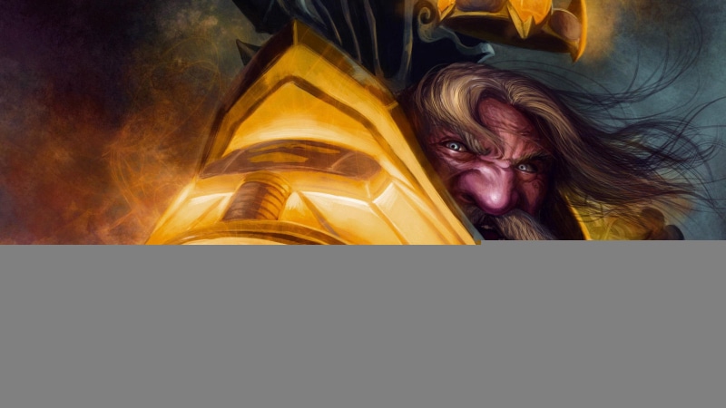 2560x1440, card, game, world, games, world of warcraft, trading, warcraft, world of warcraft trading card game, 2K