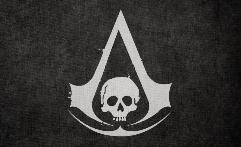 communication, pirate, warning symbol, shape, flag, assassins, silhouette, wall - building feature, human representation, safety, s, sign, bone, creed