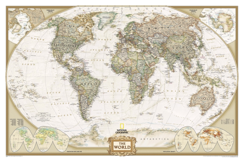 no people, topographic Map, exploration, global communications, illustration, country, france, famous Place, travel, pacific Ocean, 5K, old, longitude
