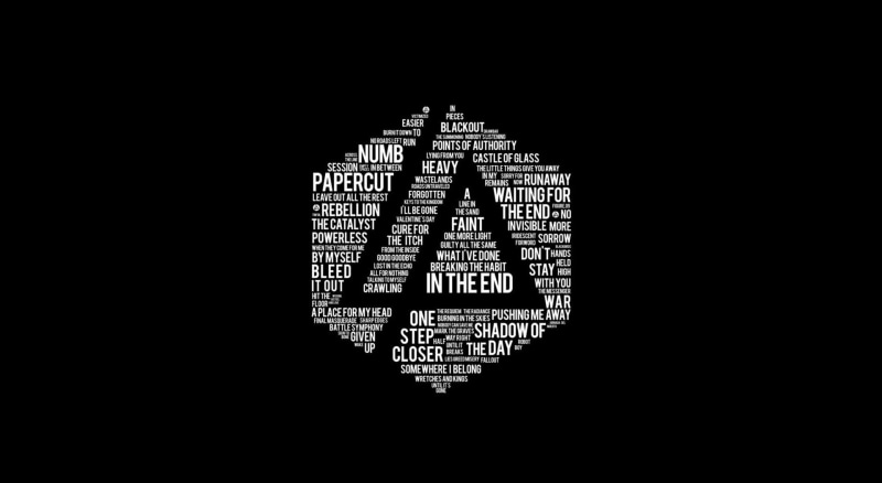 park, white, linkin, hd, blackandwhite, chester, black, lp, lyrics, 1080P, linkinpark, blacknwhite, chester bennington, linkin park, Music