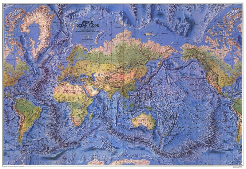 the world, day, no People, cartography, outdoors, art and craft, abstract, continents, color Image, earth, map, oceans, poster, transfer print, painted Image