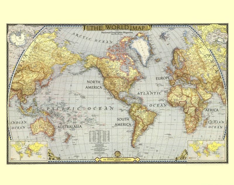 world, text, 2K, direction, map, continents, guidance, no people, illustration, antique, white background, old, sea, indoors, topography, nature, physical geography