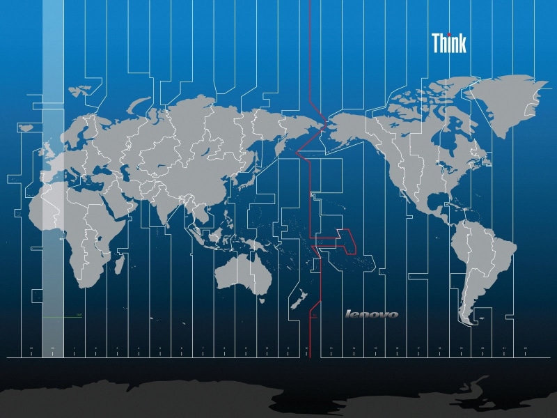 720P, asia, thinkpad, time, zones, lenovo