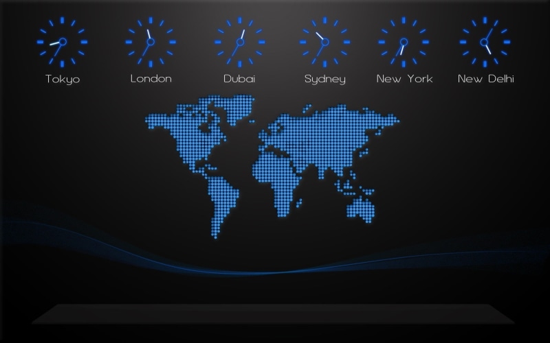 close-up, business, number, world map, black background, pattern, data, communication, text, connection, internet, global communications, indoors, wireless technology
