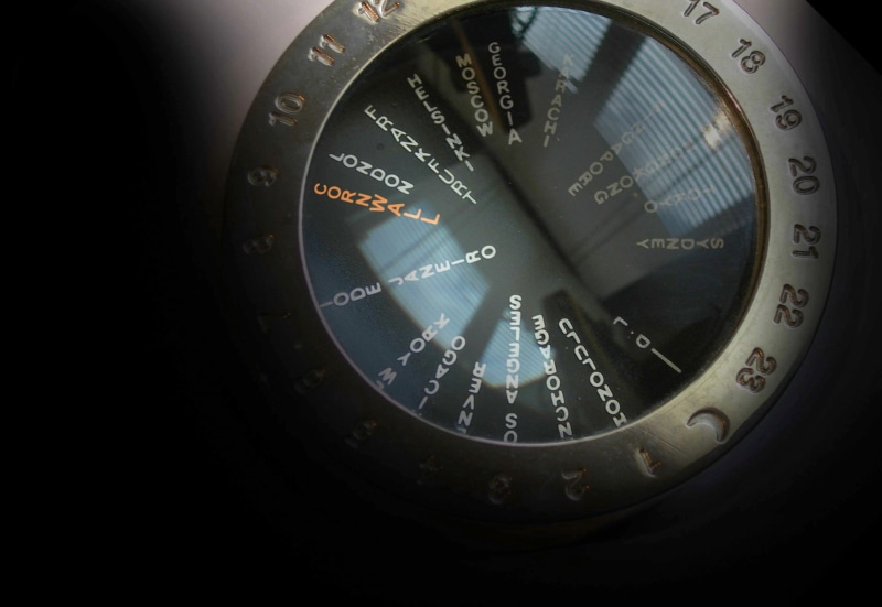travel, speed, modern, speedometer, accuracy, location, close-up, dial, meter - instrument of measurement, studio shot, no people, europe, clock, instrument of measurement