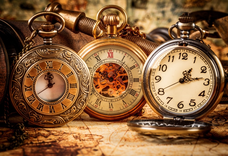 clock, close-up, history, Division, metal, accuracy, ornate, number, clock face, no people, 5K, roman, table, time, still life, clock hand, Usa, minute hand
