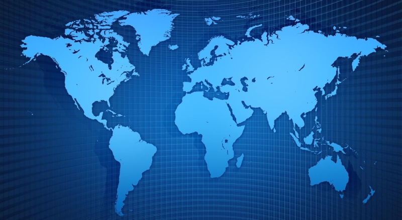 transportation, communication, Maps, global communications, hd, finance, world map, global business, nature, vector, no people, business, globe - man made object