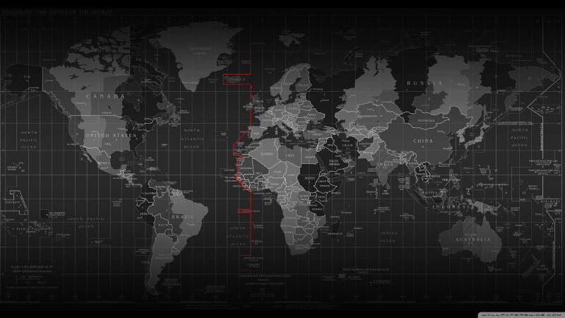 technology, map, the Americas, global Business, world Map, world, abstract, australia, digital composite, global Communications, vector, africa, earth