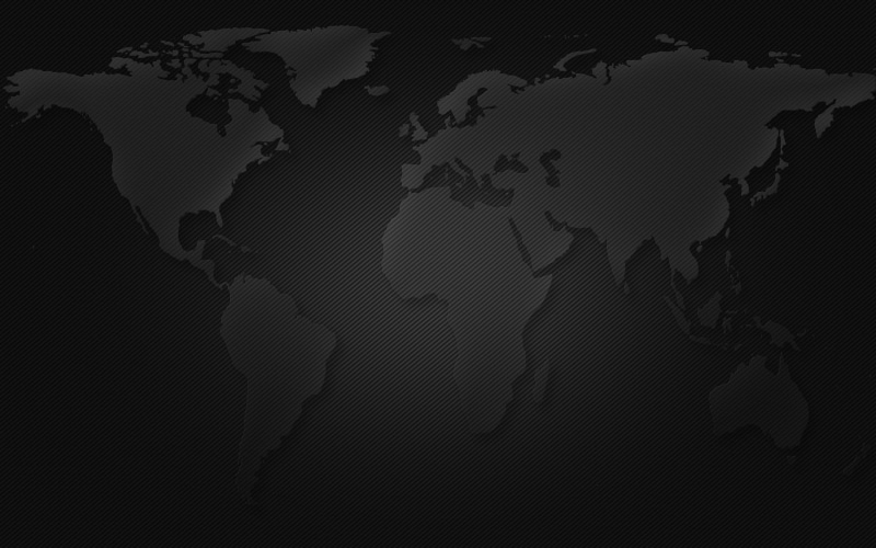 shadow, global business, world, global communications, silhouette, nature, topography, gray, travel, technology, space, women, physical geography, black