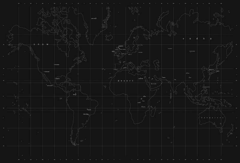 outline, vector, healthcare And Medicine, art and craft, close-up, white, backgrounds, map, world, design, grid, connection, architecture, shape, black Color