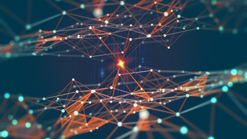 web, net, 5K, binary, network, connection, binary code