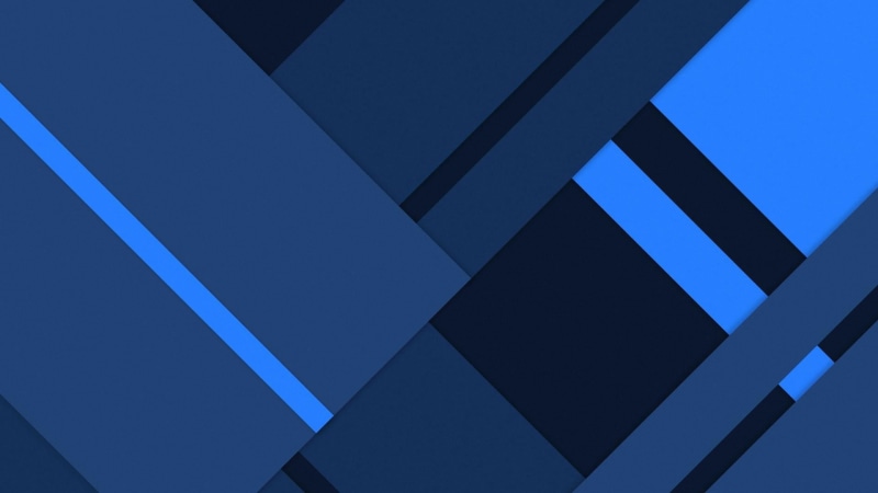 geometric shape, blue, backgrounds, nature, no people, 1080P, close-up, design, minimal art, angle, shape, material design, outdoors, low angle view, line
