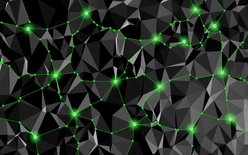 degrees, data, connect, net, no people, global, link, neuronal, futuristic, cloud, media, chat, group, teamwork, tangent, geometric, connection, grid, web