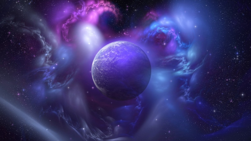 alien, galax, dark, space, astrology, sky, art, cosmos, stars, outer, 1080P, globe, glow, shape, planet, sun, fantasy, pattern, satellite, design, galaxy