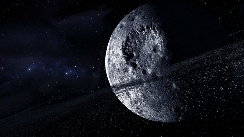 dark, astronomy, space exploration, no people, art, circle, sun, star, moon, design, space and astronomy, moon surface, infinity, universe, stars, round
