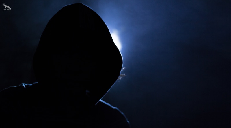 real people, sky, person, fanat, lifestyles, contemplation, silhouette, art, art.irbis, men, leisure activity, music, human body part, nature, hacker man