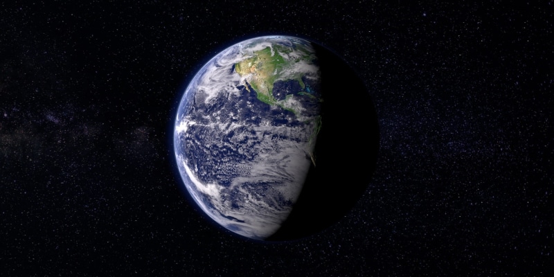 sphere, cloud - sky, digital composite, space exploration, topography, sky, blue, planet - space, Solar, star - space, environment, planet earth, nature