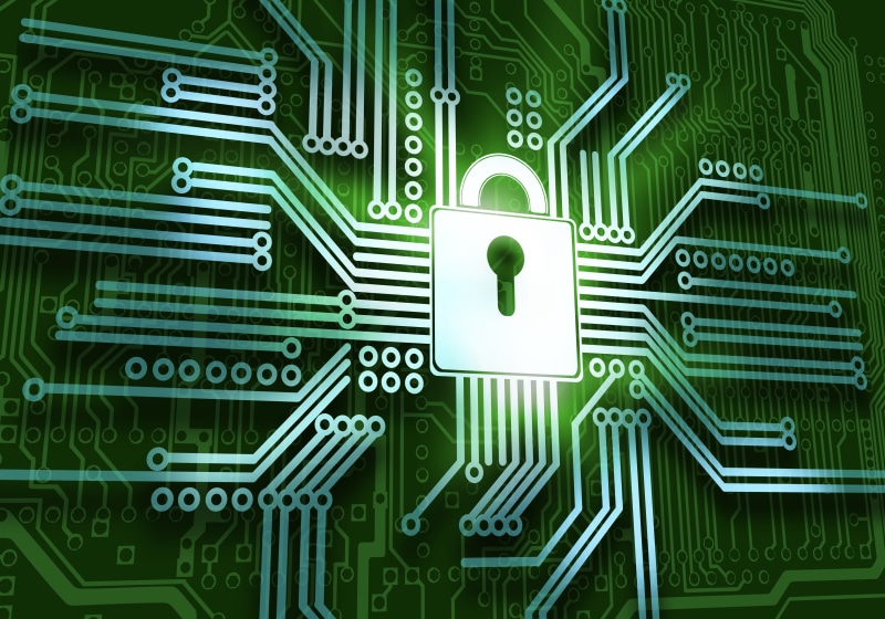 4K, dark, hack, anarchy, anonymous, computer, internet, hacker, virus, hacking, sadic, code