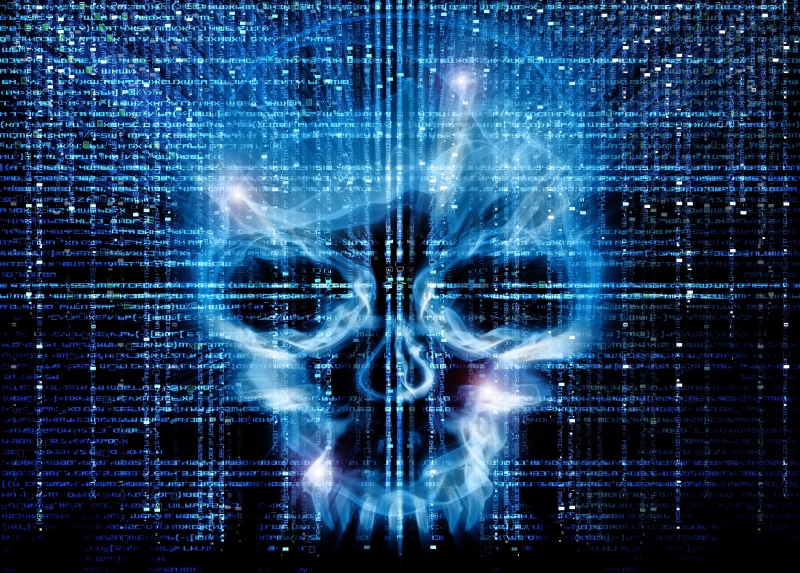 sadic, anonymous, anarchy, hacking, internet, 4K, computer, code, hack, hacker, virus, binary, dark