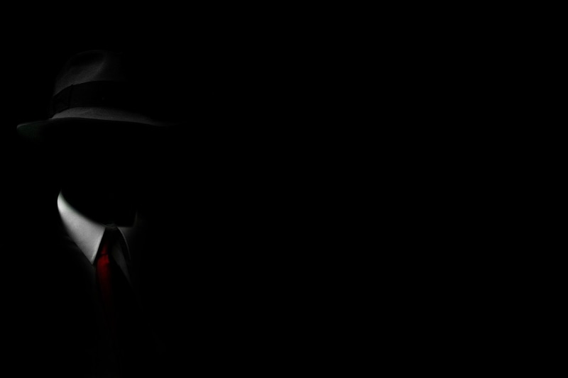 sadic, 1080P, anarchy, vendetta, dark, hacker, mask, hacking, anonymous