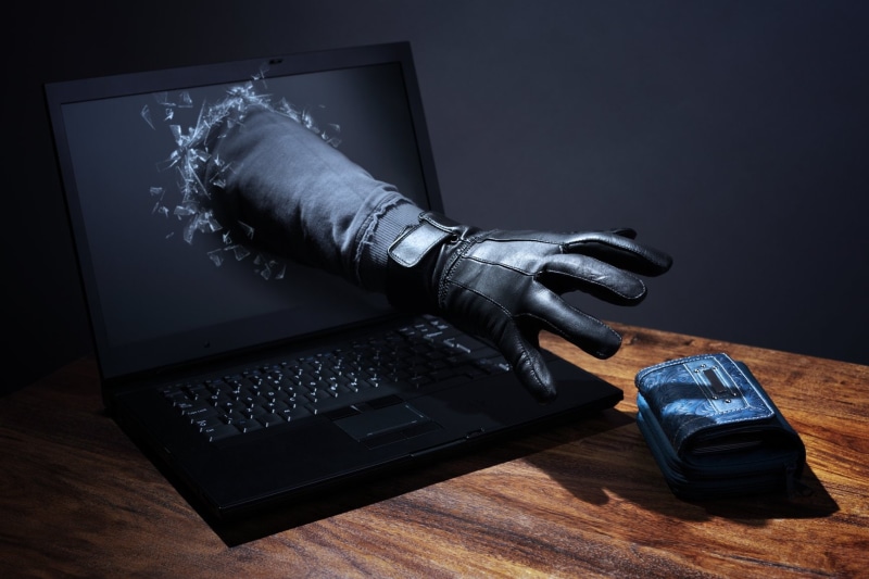 hacking, anonymous, hack, dark, internet, sadic, computer, 720P, code, anarchy, hacker, virus