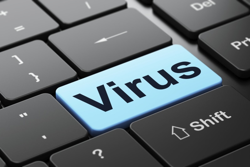 virus, code, dark, 2K, anarchy, computer, hacking, anonymous, sadic, hacker, internet, hack
