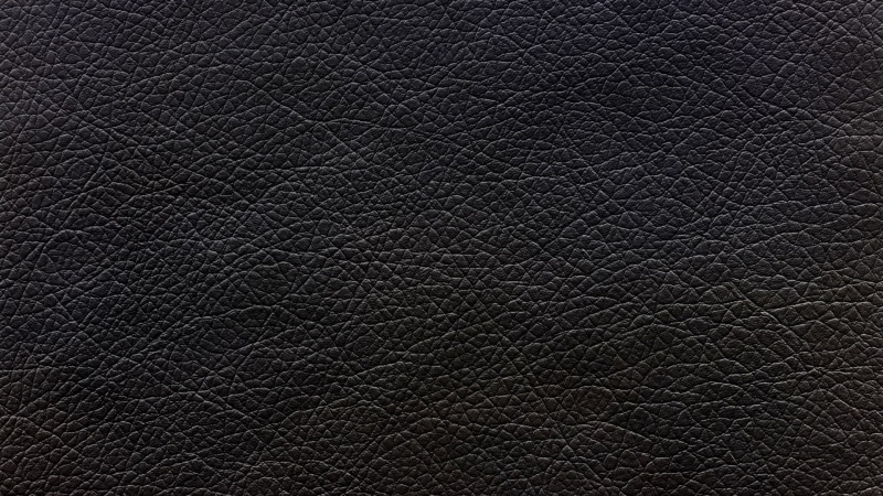 texture, blank, textured effect, backgrounds, black, macro, animal, pattern, monochrome, brown, animal body part, luxury, surface level, material, dark