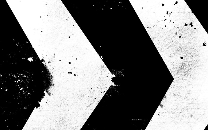 transportation, textured, wall, grunge, day, monochrome, architecture, arrow, nature, pattern, dirt, paint splatter, full frame, drop, 720P, city, built structure