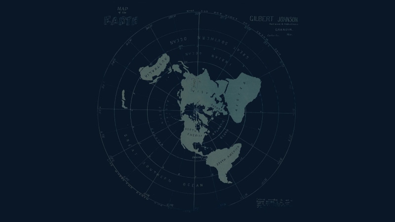 sea, world map, map, circle, Australia, 1080P, South America, Africa, digital art, Europe, Earth, blue background, Asia, text, continents, North America