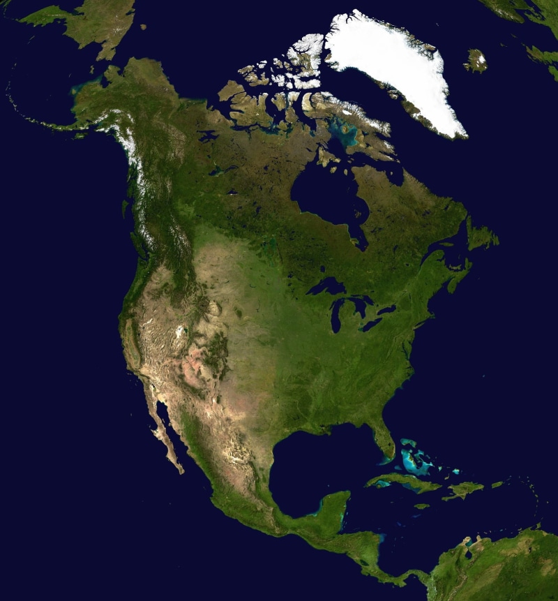 nature, topography, earth, globe - Man Made Object, no people, satellite view, 720P, satellite photo, sea, planet - Space, planet earth, green color, physical geography