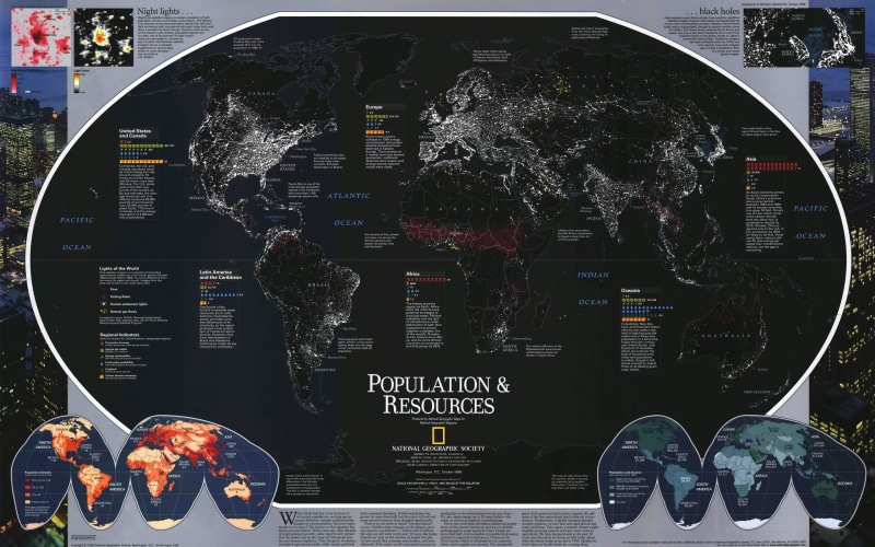 communication, transportation, geographic, infographics, resources, national, close-up, advertisement, connection, number, reflection, population, text