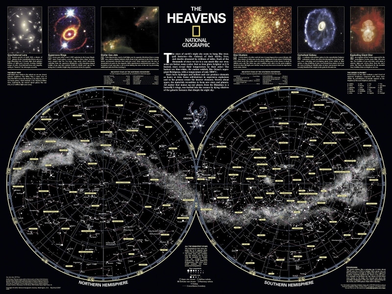 text, wall - building feature, circle, space, reflection, heavens, business, technology, night, architecture, western script, communication, map, geometric shape