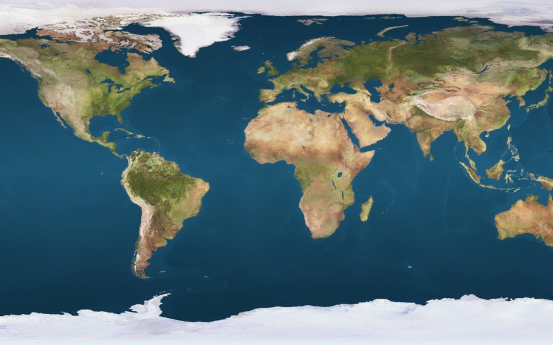 art, geography, 2K, digital, digital art, map, world