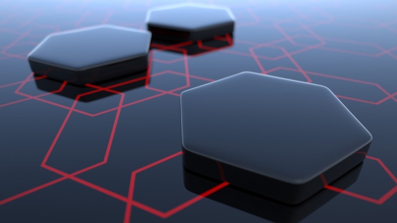 wooden, mobile phone, computer equipment, design, 1080P, table, abstract, lines, render, consumerism, laptop, indoors, business, close-up, red, no people