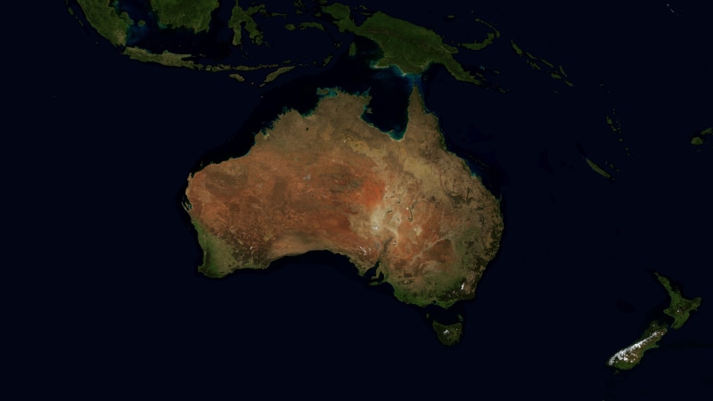satellite imagery, 8K, earth observatory, sea life, ocean, sea, animals in the wild, underwater, night, australia, studio shot, earth, map, outdoors, no people