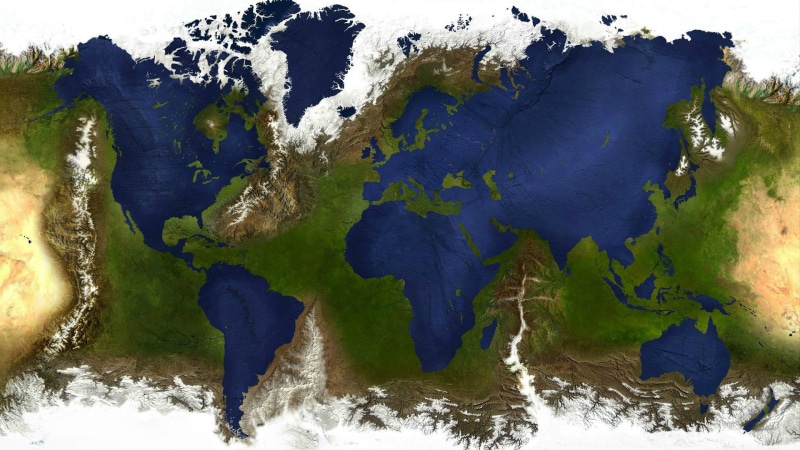 representation, 1080P, earth, symbol, graphic, global, america, no people, aerial view, physical geography, life, topography, map, country, business, planet earth