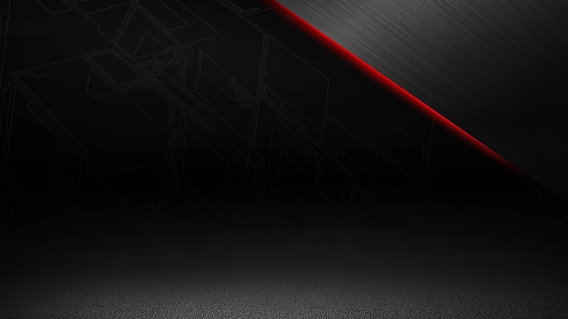 close-up, wall - building feature, abstract, black background, art and craft, architecture, geometric shape, red, backgrounds, textured, creativity, metal
