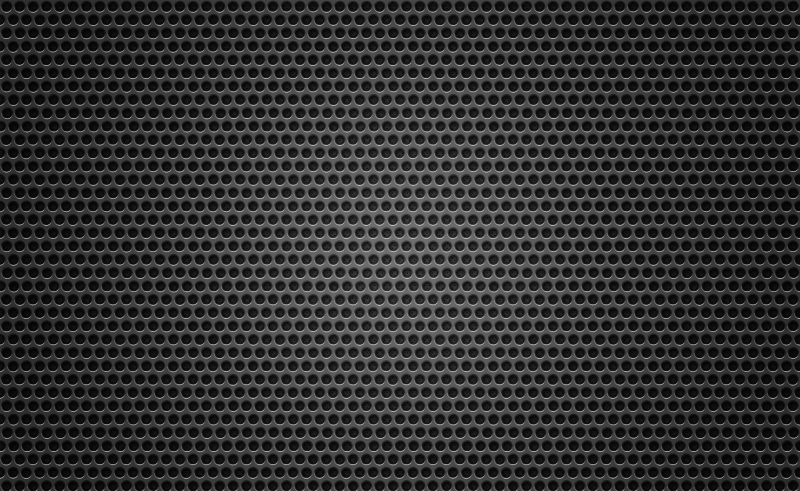 surface level, 2K, abstract, texture, no people, Aero, minimalism, backgrounds, textured effect, textured, hole, background, black background, iron - metal